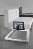 FOTEL | LUXY | DISEGUALE FOTEL | LUXY | DISEGUALE